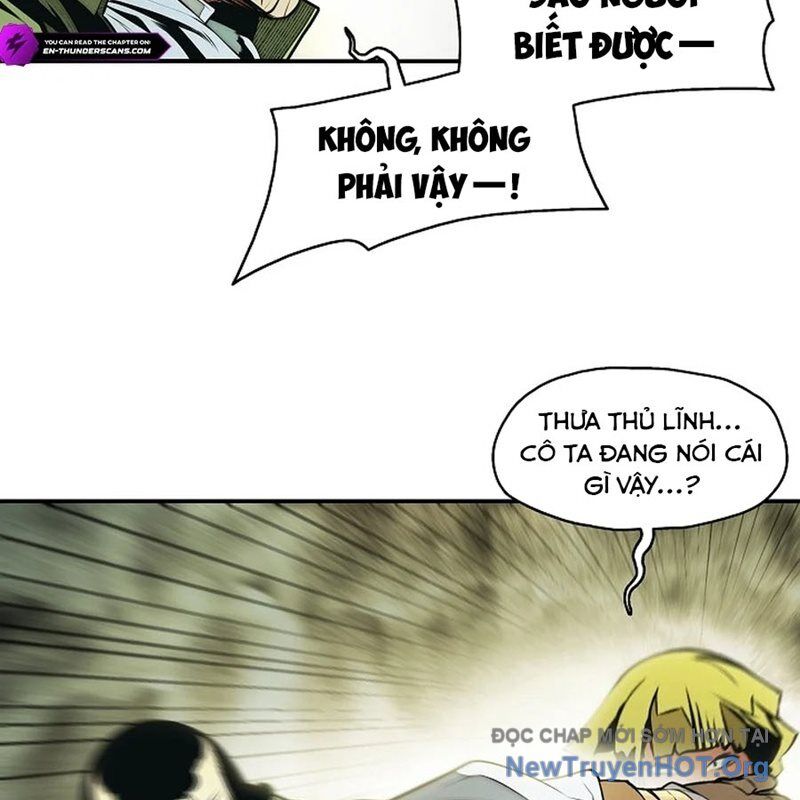 Chương 256 - Trang 44