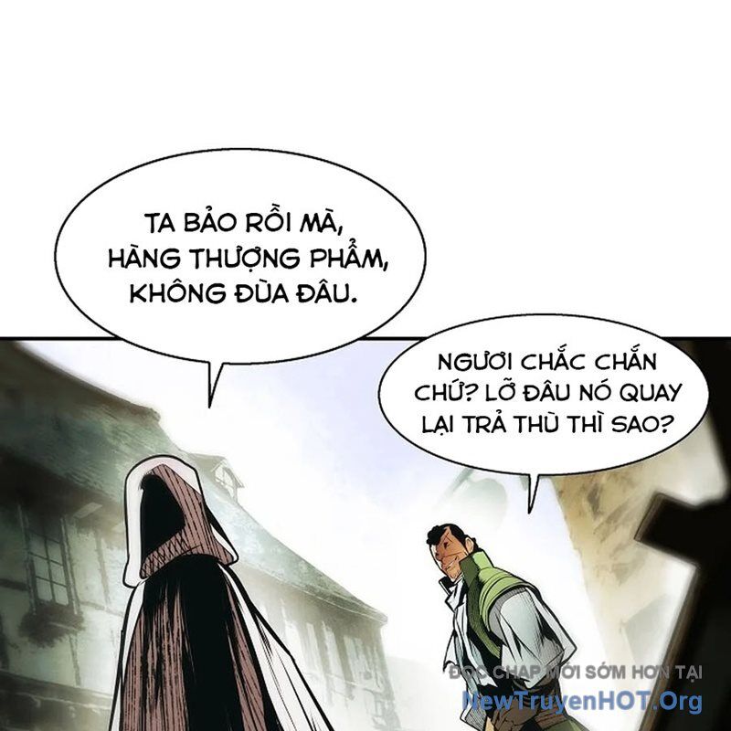 Chương 256 - Trang 7