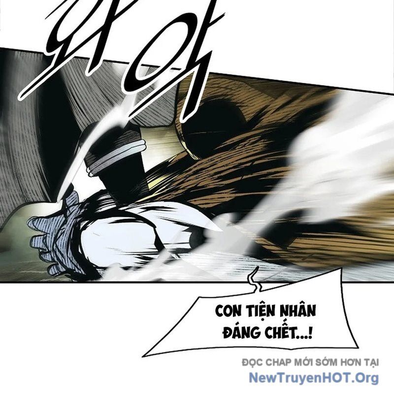 Chương 256 - Trang 62