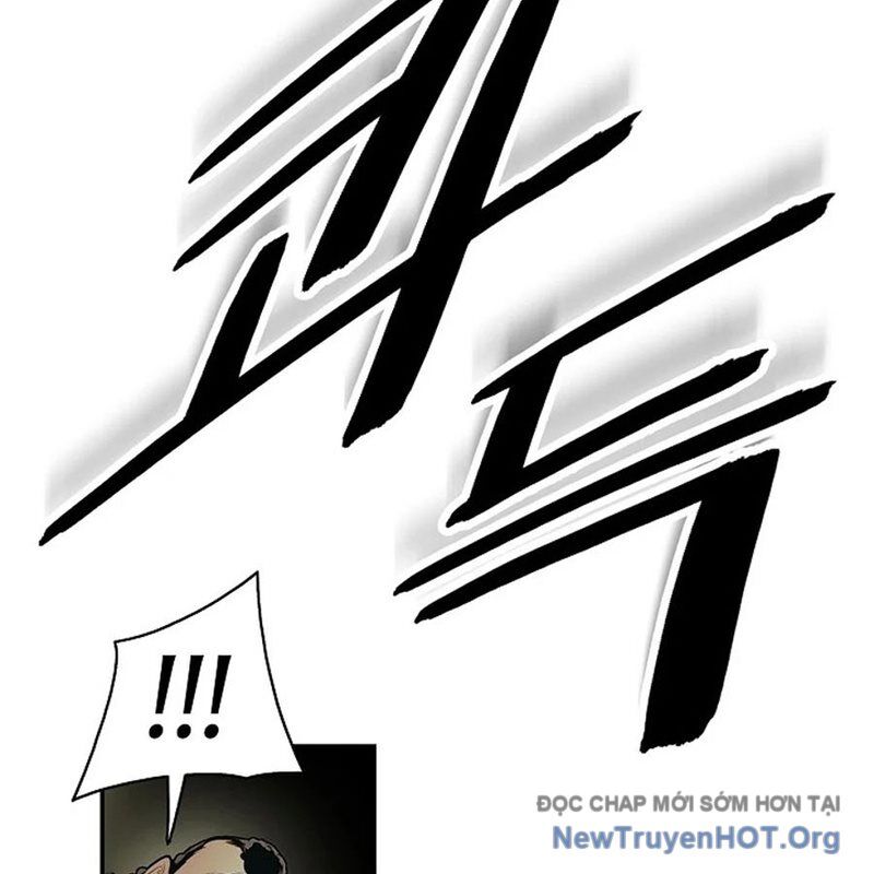 Chương 256 - Trang 66