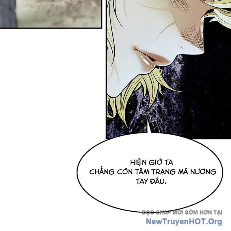 Chương 256 - Trang 69