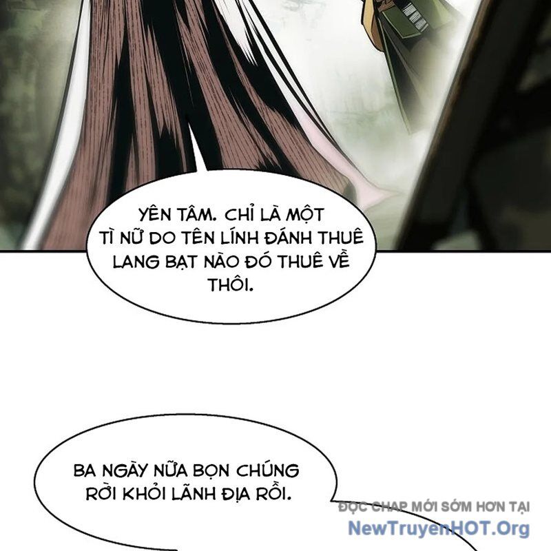 Chương 256 - Trang 8