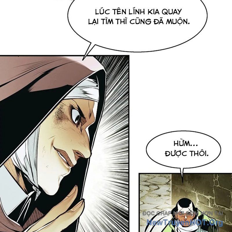 Chương 256 - Trang 9