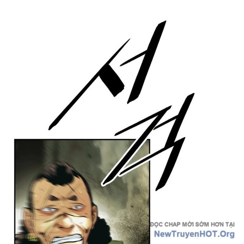 Chương 256 - Trang 83