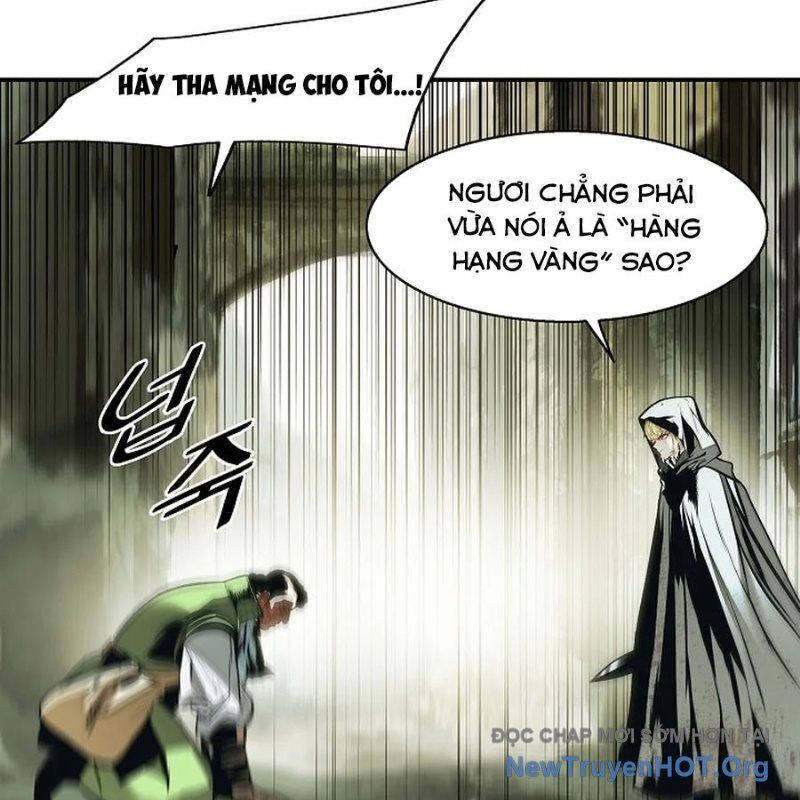 Chương 256 - Trang 87