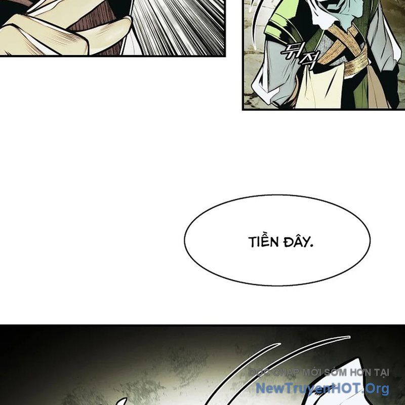 Chương 256 - Trang 10