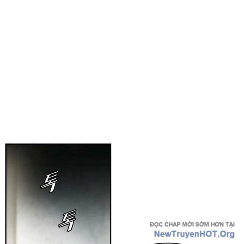 Chương 256 - Trang 93