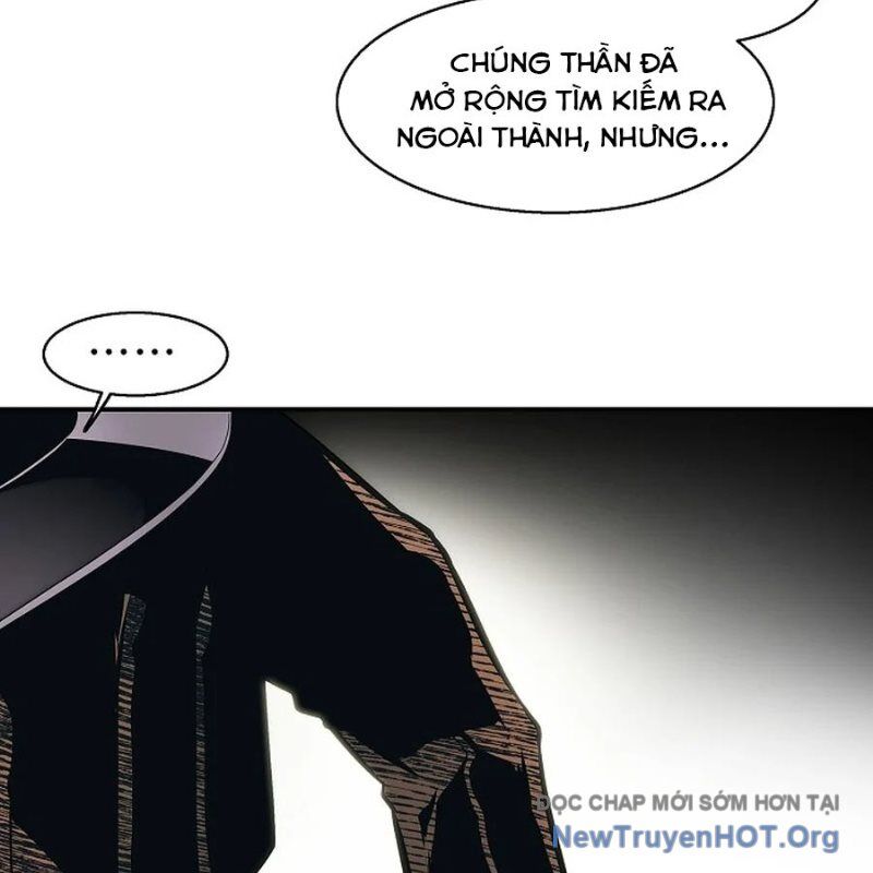 Chương 256 - Trang 95