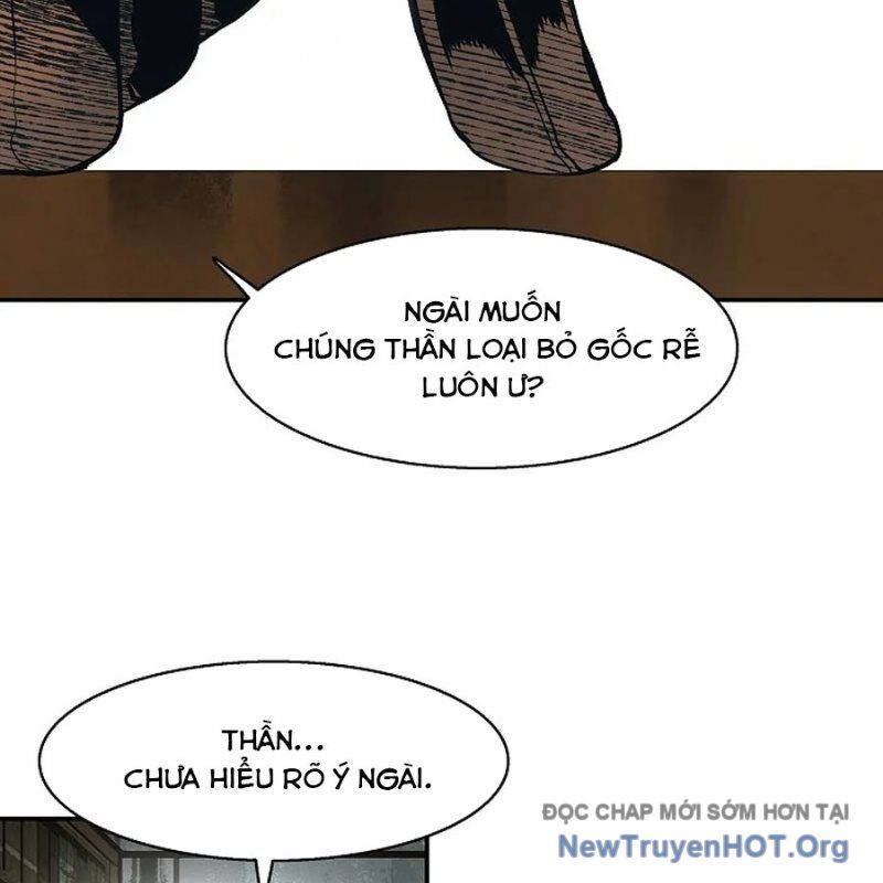 Chương 256 - Trang 96