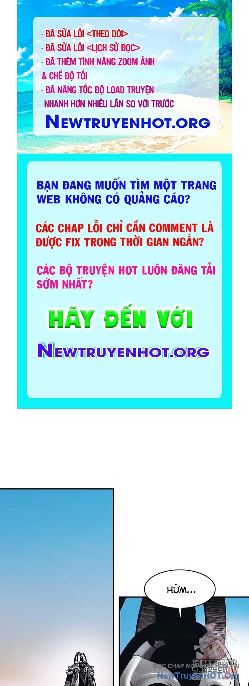 Chương 257 - Trang 1