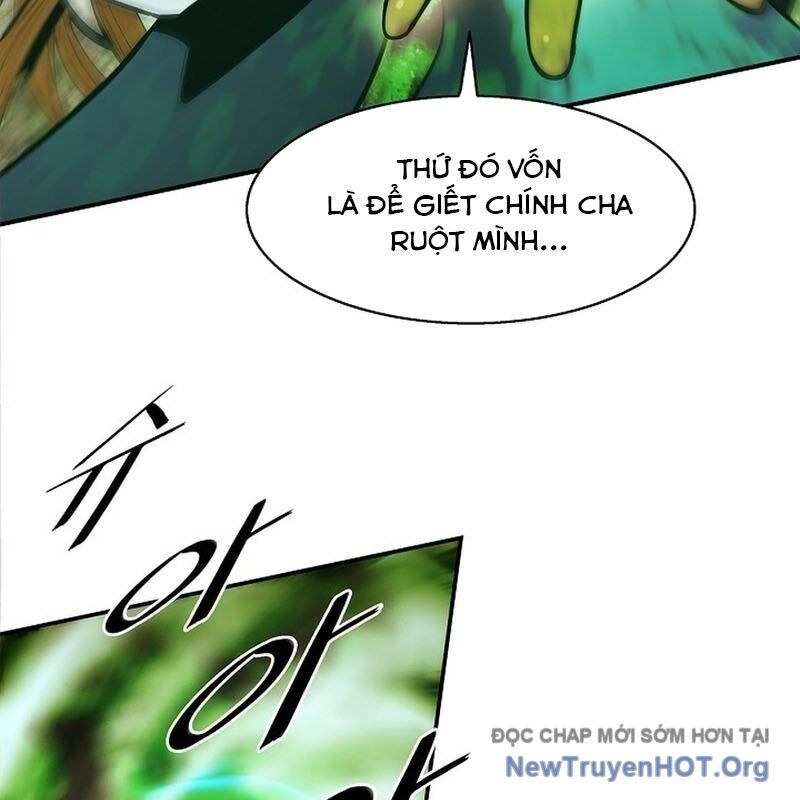 Chương 257 - Trang 108