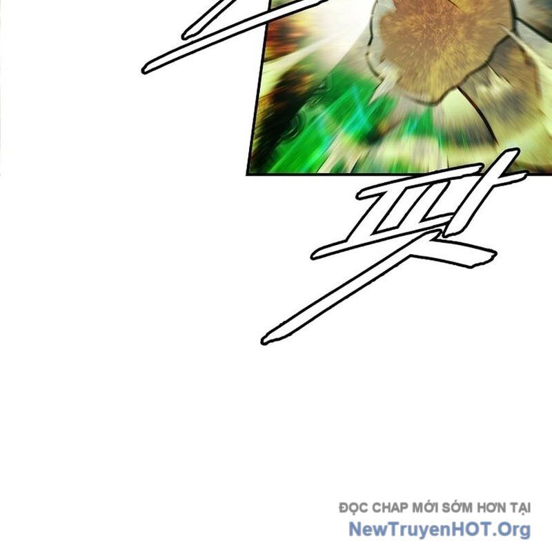 Chương 257 - Trang 110