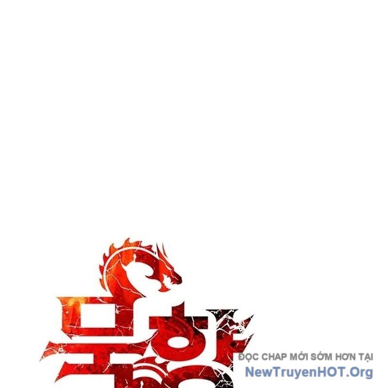 Chương 257 - Trang 12