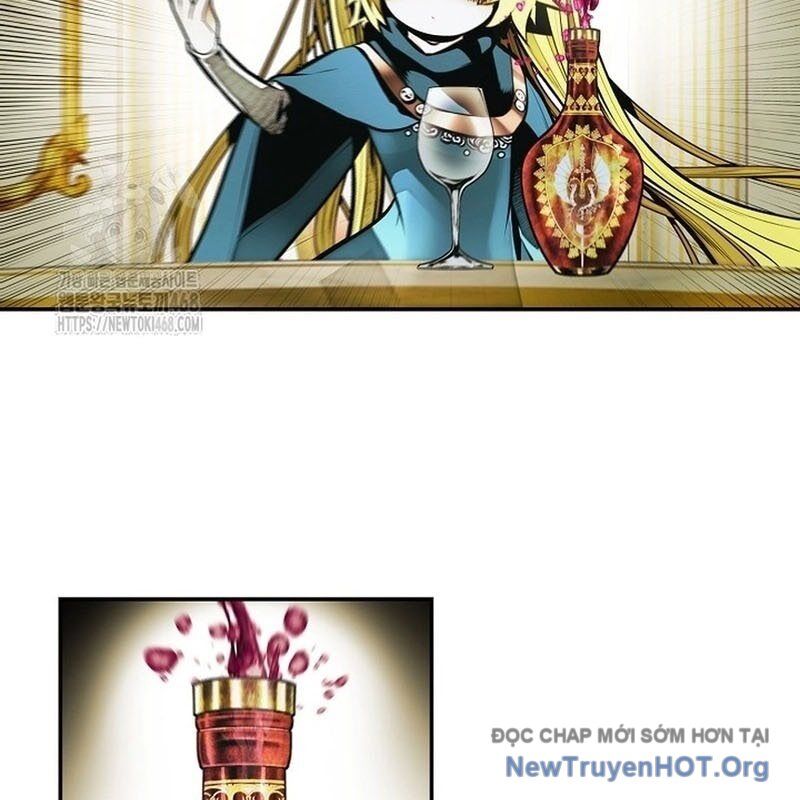 Chương 257 - Trang 113