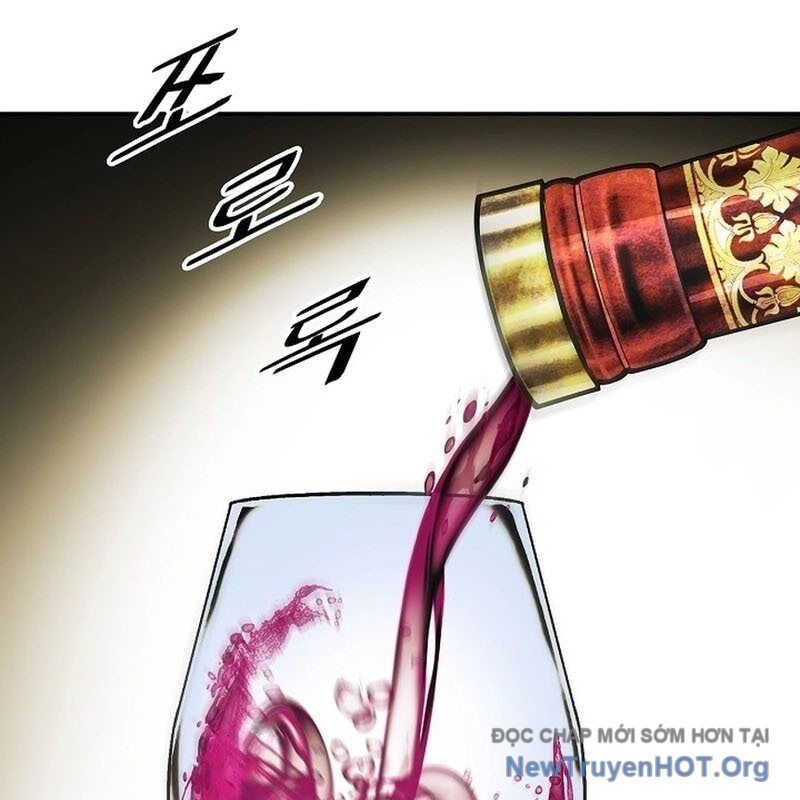 Chương 257 - Trang 117