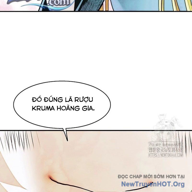 Chương 257 - Trang 123