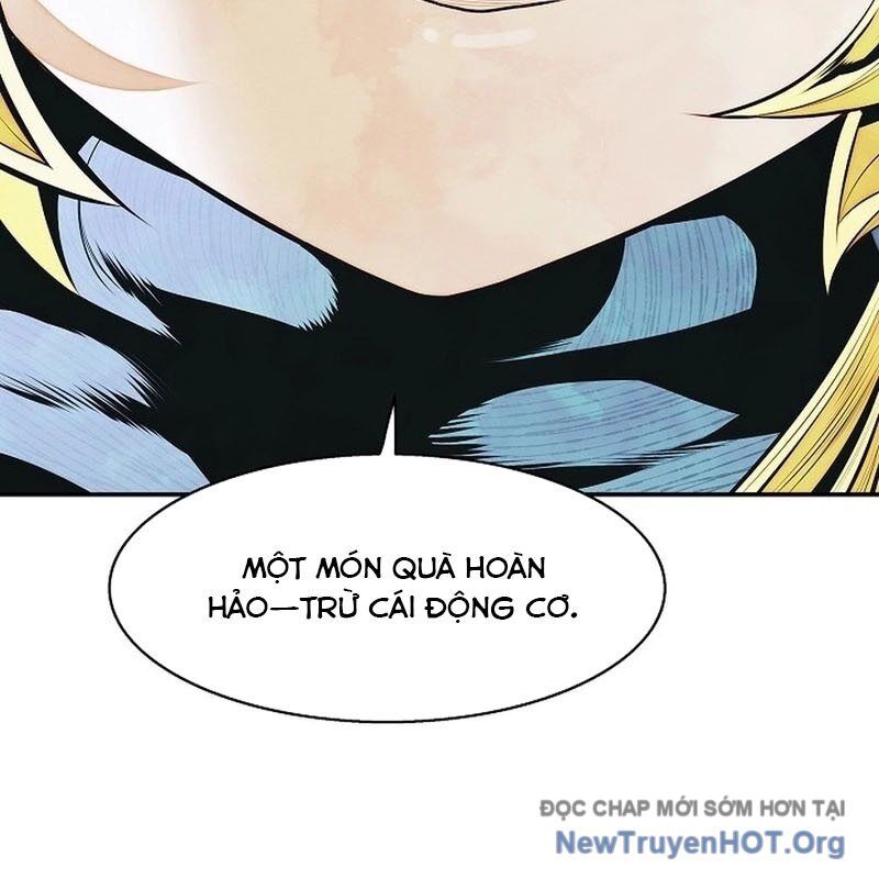 Chương 257 - Trang 124