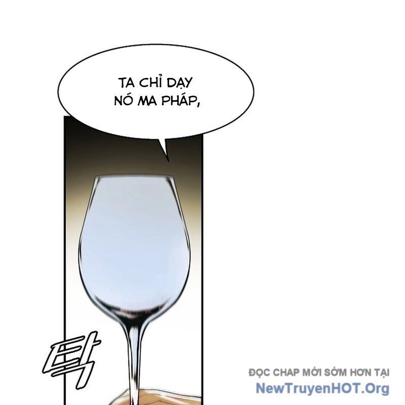 Chương 257 - Trang 125