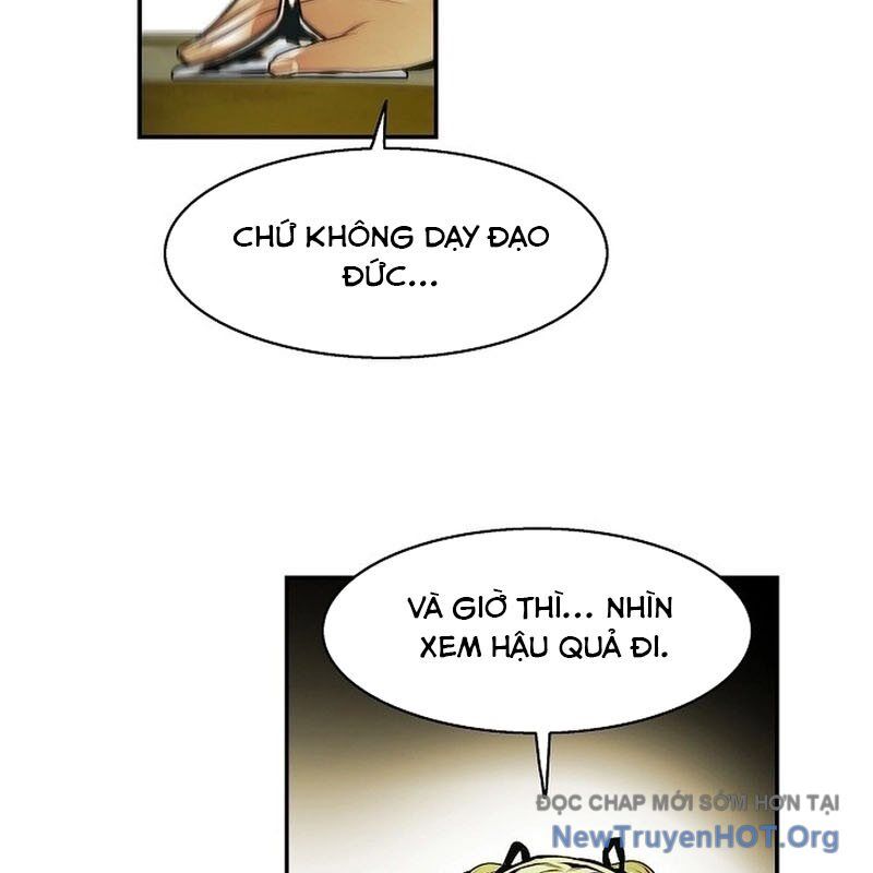 Chương 257 - Trang 126