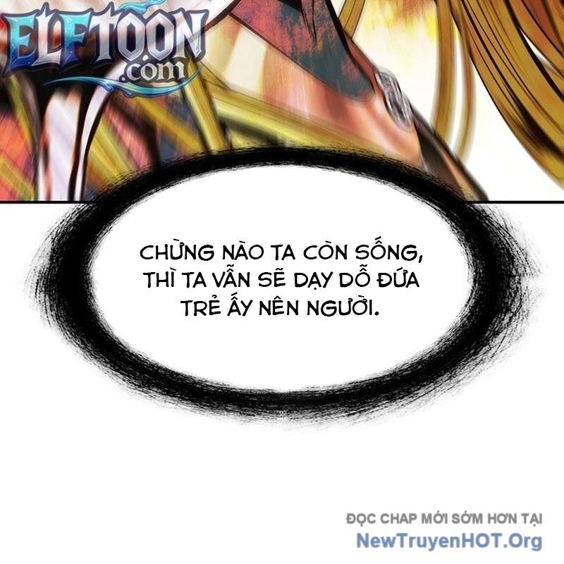 Chương 257 - Trang 130