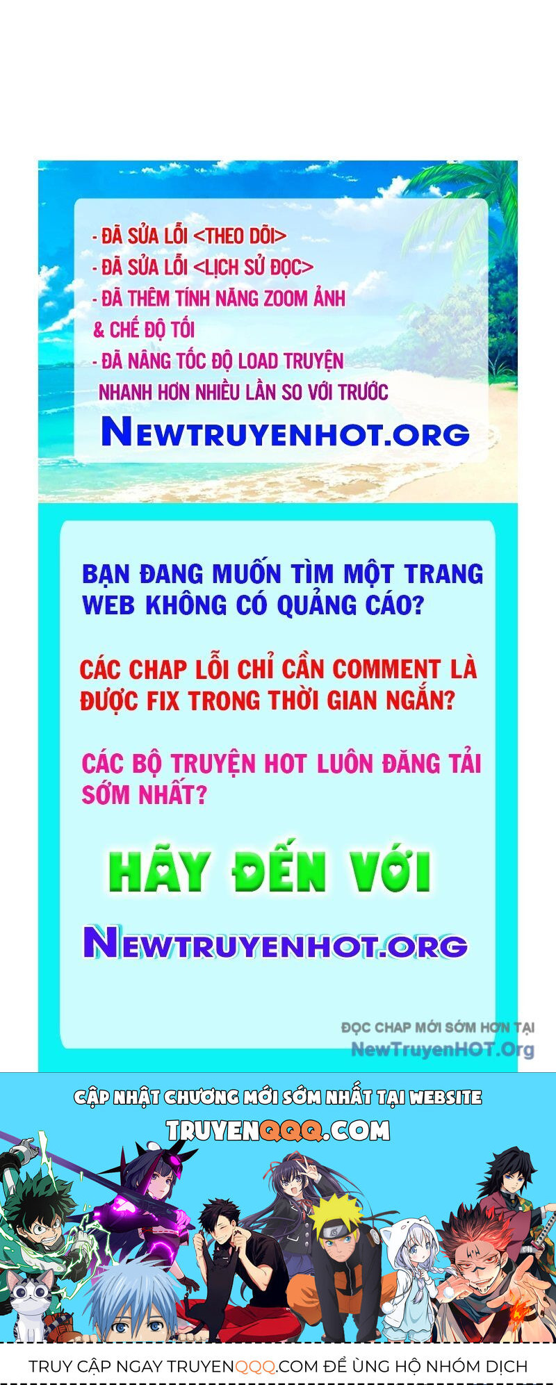 Chương 257 - Trang 131