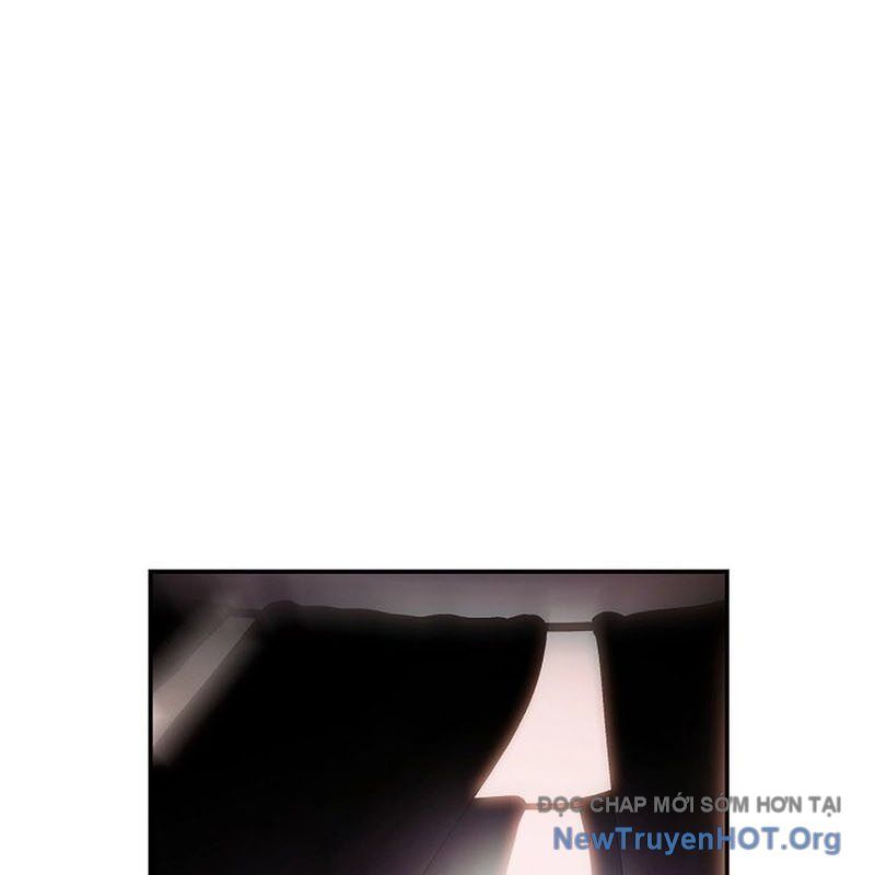 Chương 257 - Trang 15