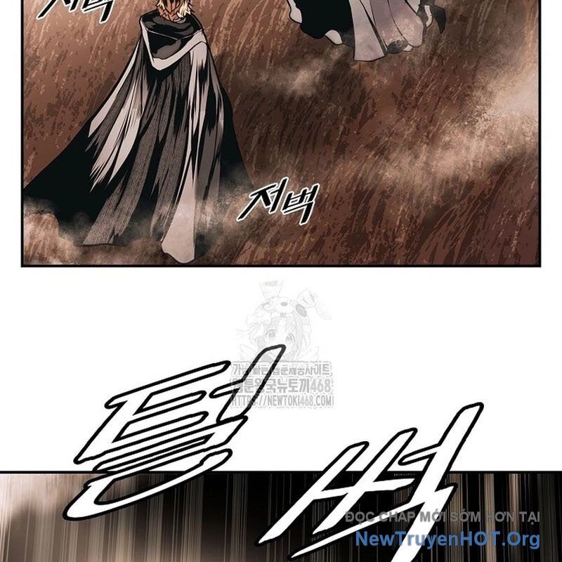 Chương 257 - Trang 18