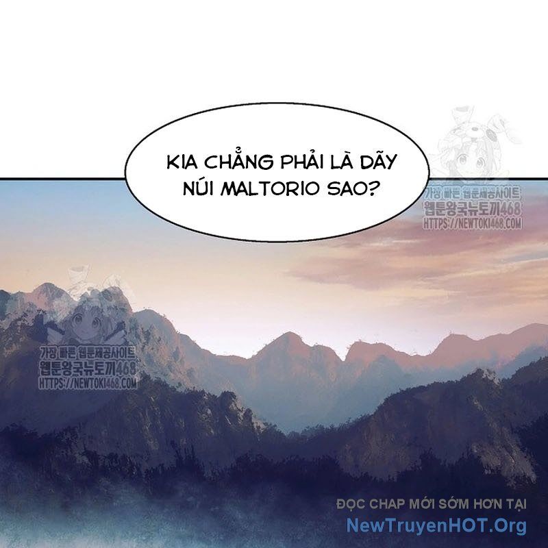 Chương 257 - Trang 3
