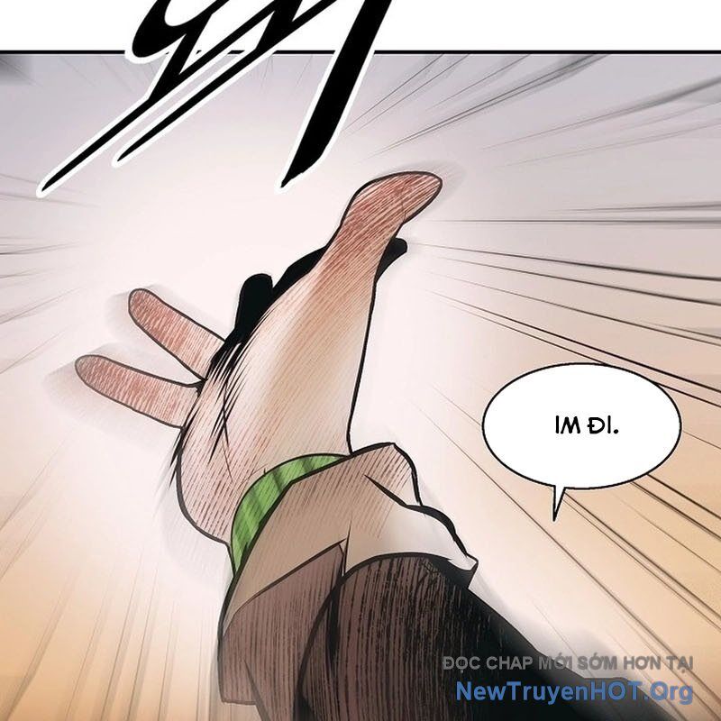 Chương 257 - Trang 22