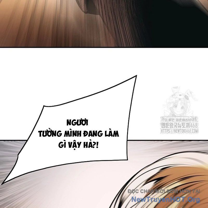 Chương 257 - Trang 23