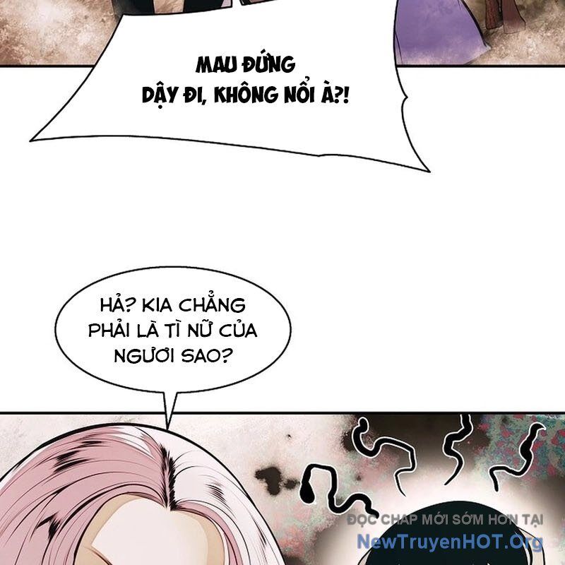 Chương 257 - Trang 26