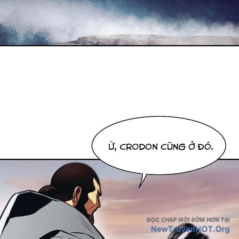 Chương 257 - Trang 4