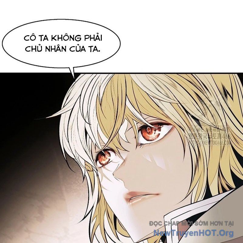 Chương 257 - Trang 32