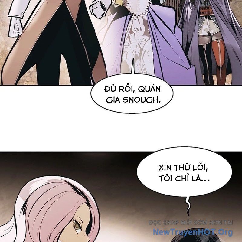 Chương 257 - Trang 34