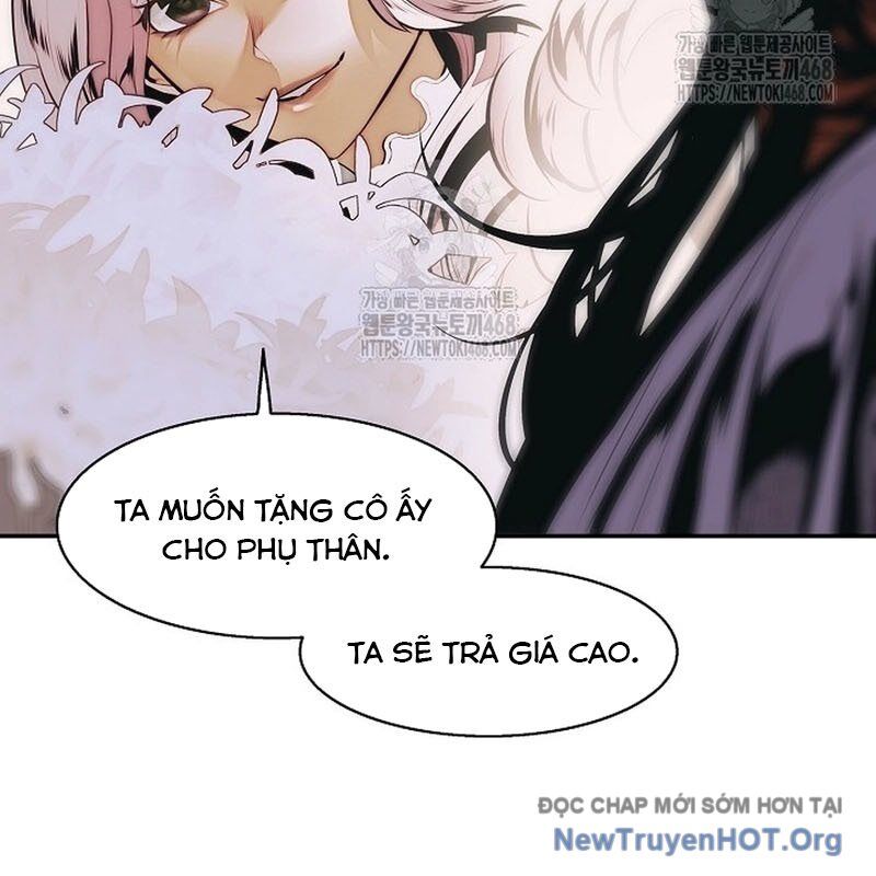 Chương 257 - Trang 38