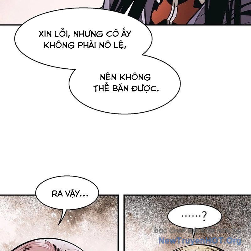 Chương 257 - Trang 40
