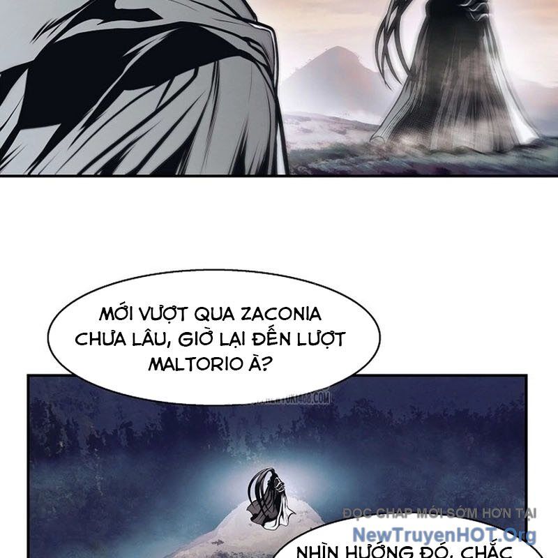 Chương 257 - Trang 5