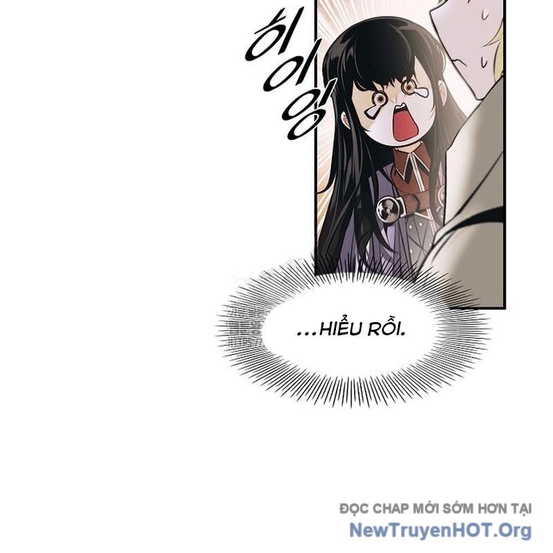 Chương 257 - Trang 45