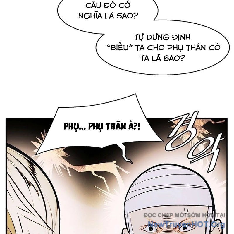 Chương 257 - Trang 48