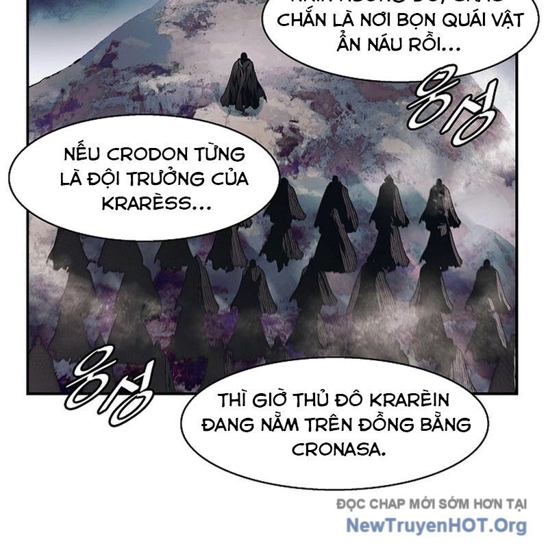 Chương 257 - Trang 6