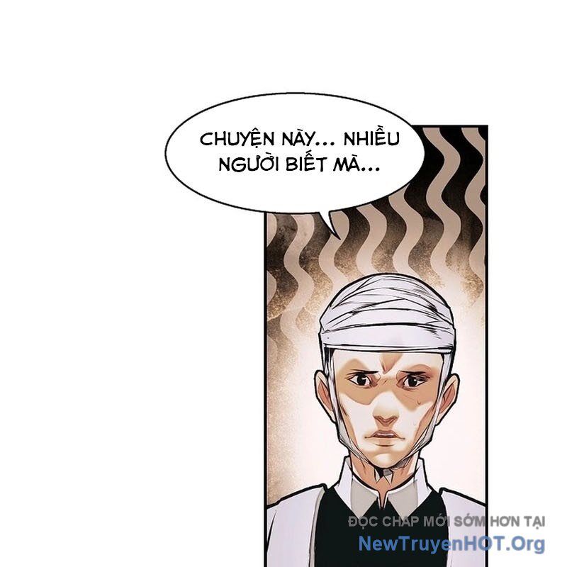 Chương 257 - Trang 51