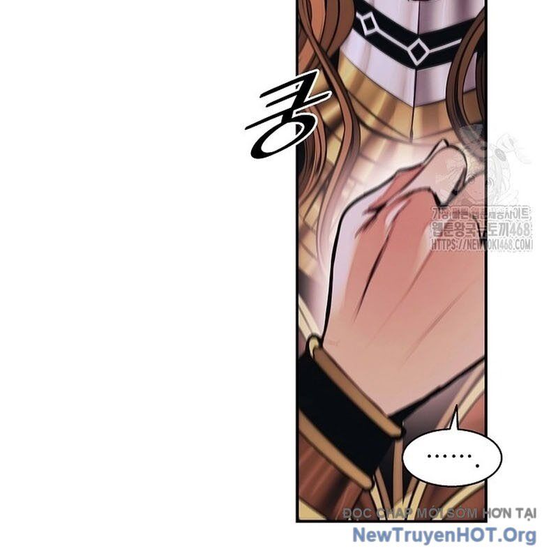 Chương 257 - Trang 68