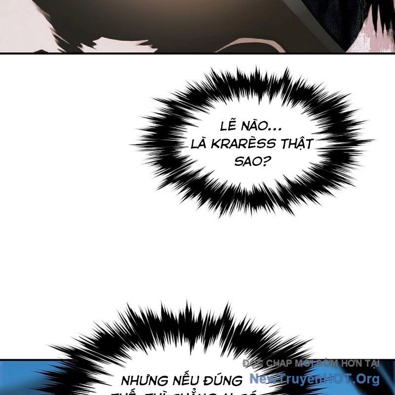 Chương 257 - Trang 8