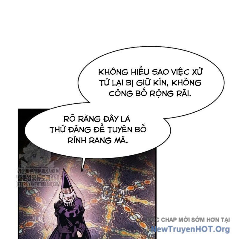 Chương 257 - Trang 72