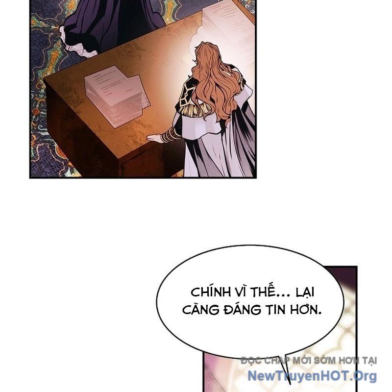 Chương 257 - Trang 73