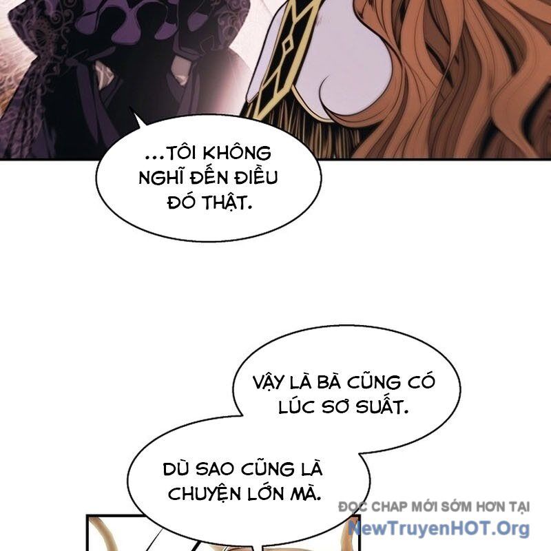 Chương 257 - Trang 76