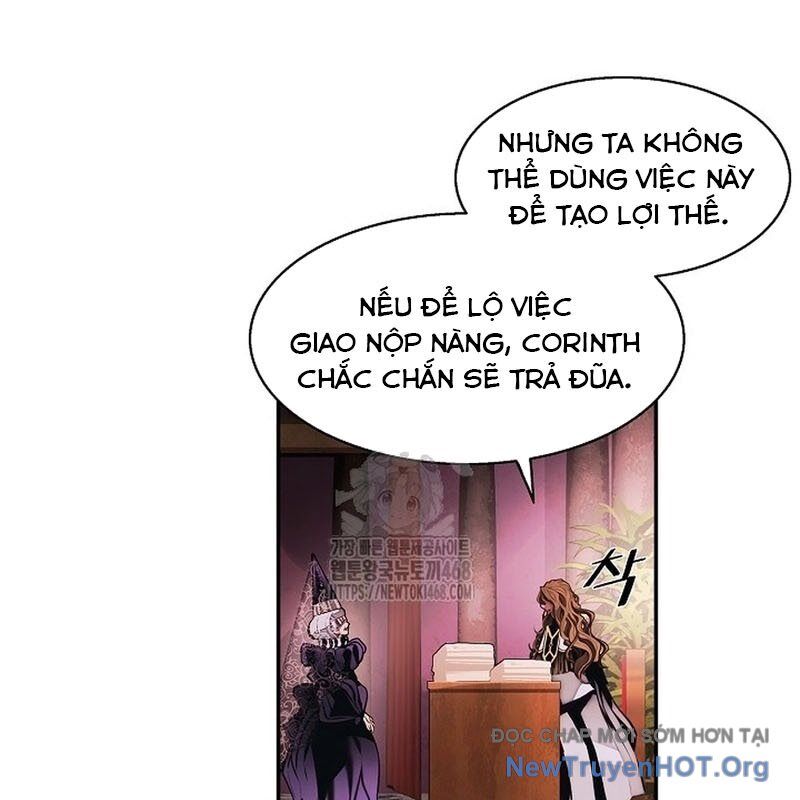 Chương 257 - Trang 78