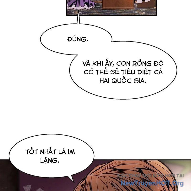 Chương 257 - Trang 79