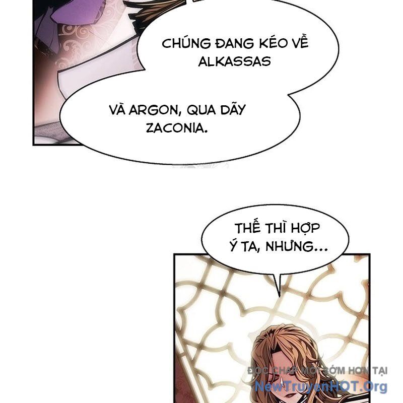 Chương 257 - Trang 82