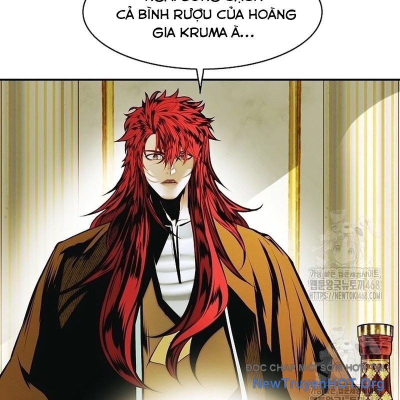 Chương 257 - Trang 91